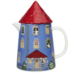 Jarra casa Mumin, 1 l