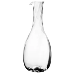 Jarra Chateau, 1,1 L