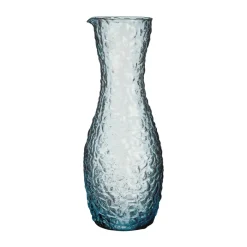 Jarra circular Moss 1,42 l, Azul