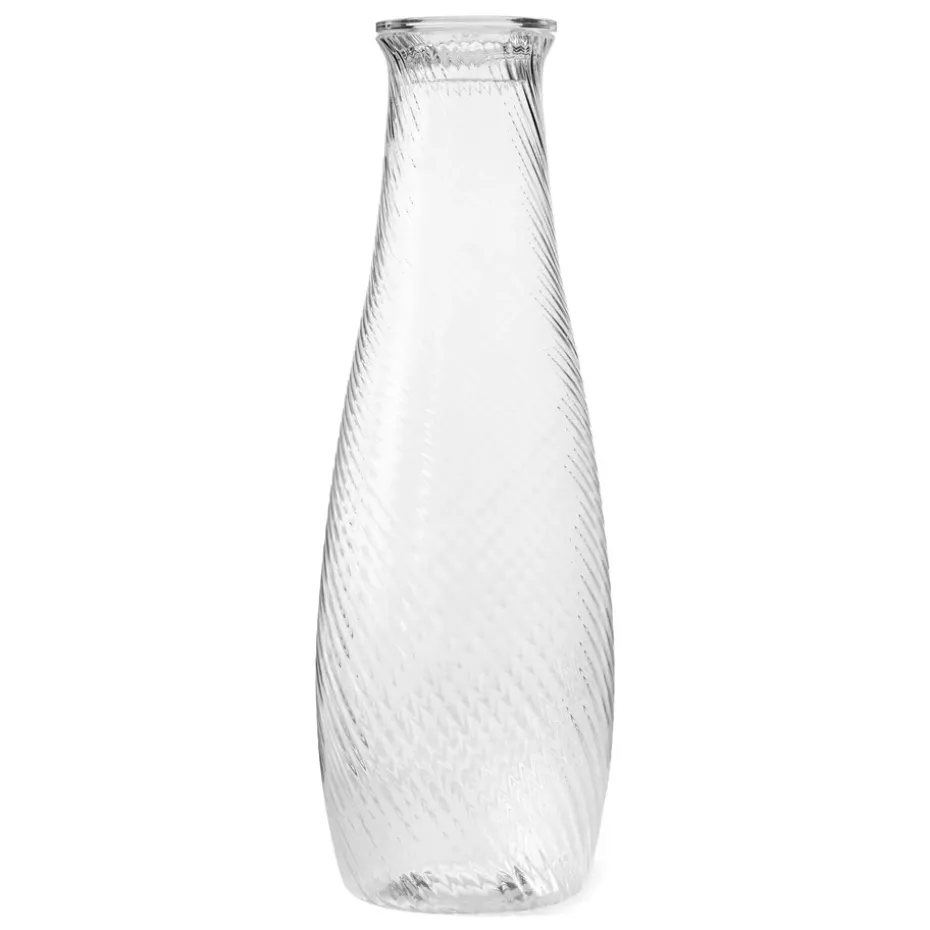 Jarra Collect SC63 1,2 L, transparente