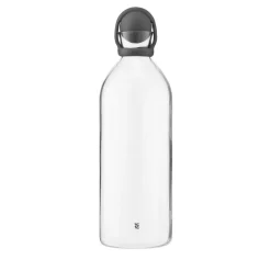 Jarra COOL-IT 1,5 l, gris