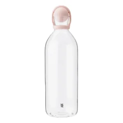 Jarra COOL-IT 1,5 l, Rose