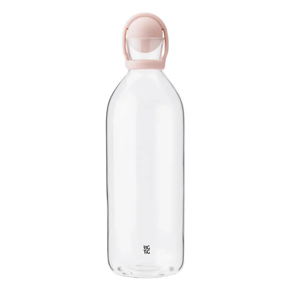 Jarra COOL-IT 1,5 l, Rose