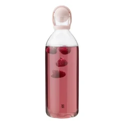 Jarra COOL-IT 1,5 l, Rose