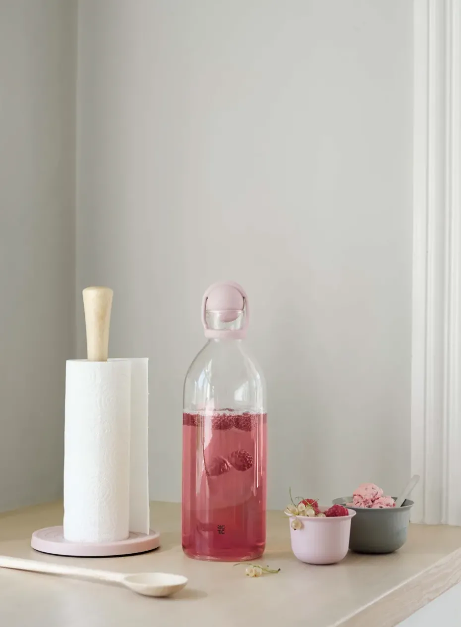 Jarra COOL-IT 1,5 l, Rose