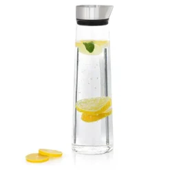 Jarra de agua Acqua 1,5 L, transparente