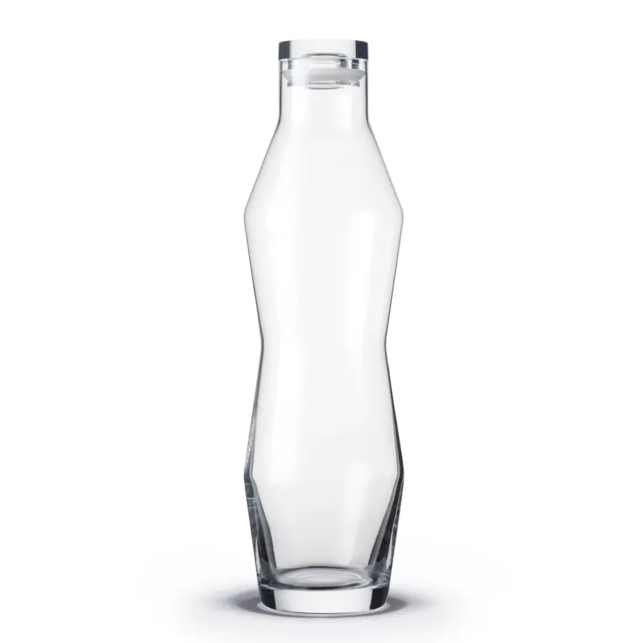Jarra de agua Perfection 1,1 l, transparente