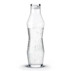 Jarra de agua Perfection 1,1 l, transparente