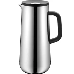 Jarra de café Impulse1 l, acero inoxidable