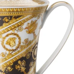 Jarra de café Versace I love Baroque, 1,2 l