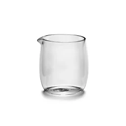 Jarra de leche Passe-Partout, 25 cl