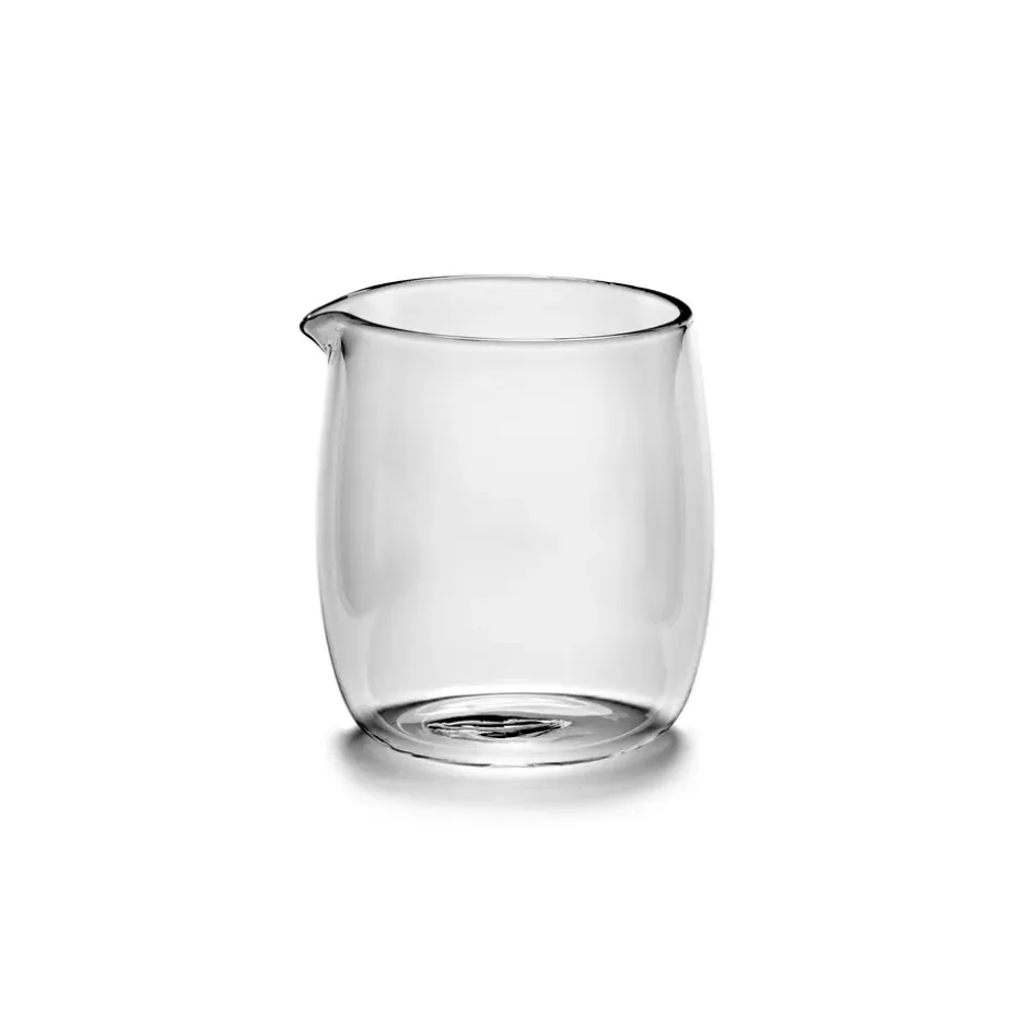 Jarra de leche Passe-Partout, 25 cl