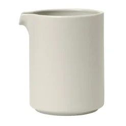 Jarra de leche Pilar 28 cl, Moonbeam
