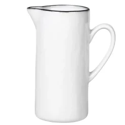 Jarra de leche Salt, 40 cl.