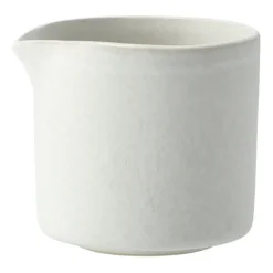 Jarra de leche Sandsbro, Offwhite, 30 cl