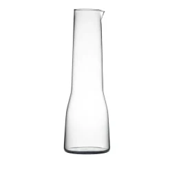 Jarra Essence 1 L, transparente