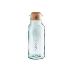 Jarra Eva Solo Recycled, 1 L