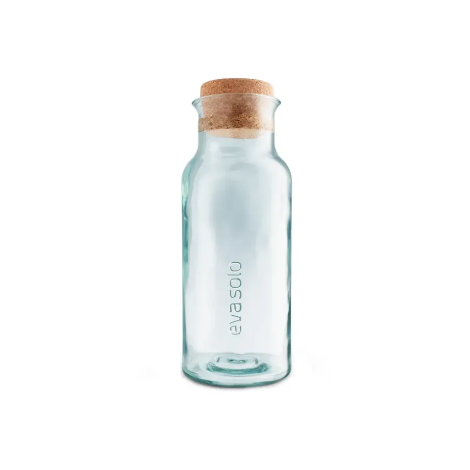 Jarra Eva Solo Recycled, 1 L