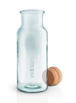 Jarra Eva Solo Recycled, 1 L