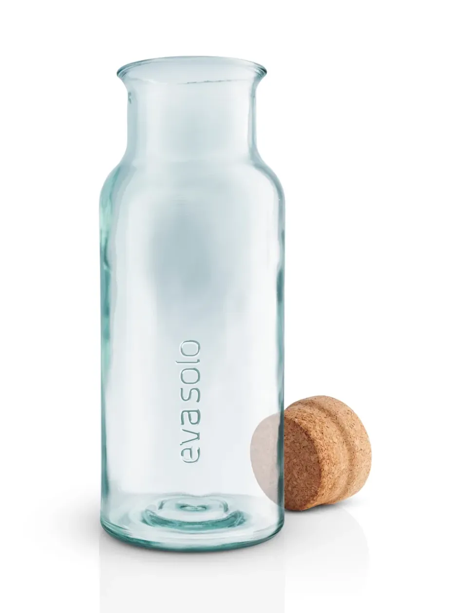 Jarra Eva Solo Recycled, 1 L