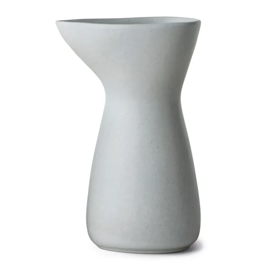 Jarra Jug no. 58 Large, Ash grey