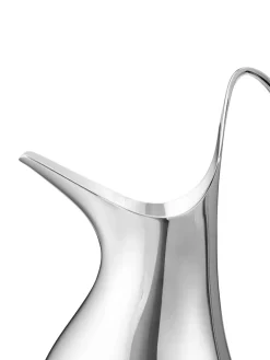 Jarra Koppel mini 20 cl, Acero inoxidable