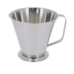 Jarra medidora De Buyer, 1 l