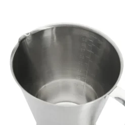 Jarra medidora De Buyer, 1 l
