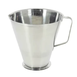 Jarra medidora De Buyer, 2 l
