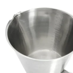 Jarra medidora De Buyer, 2 l