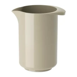 Jarra mezcladora Classic 1,25 L, Humus