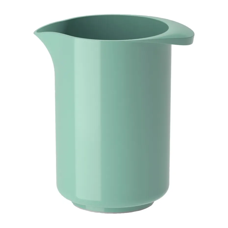 Jarra mezcladora Classic 1,25 L, Nordic green