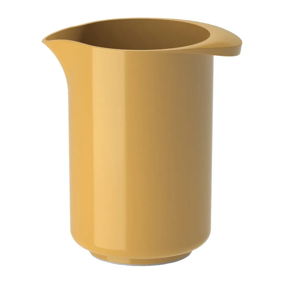 Jarra mezcladora Classic 1,25 L, Curry