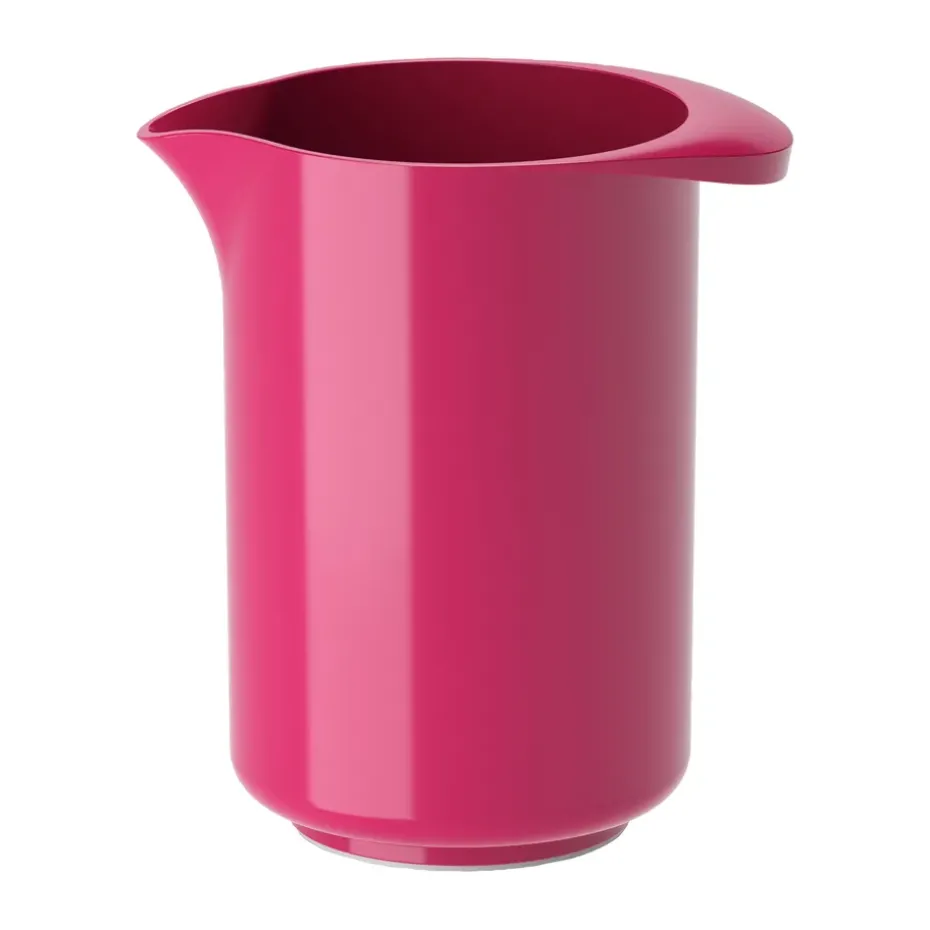 Jarra mezcladora Classic 1,25 L, Beetroot