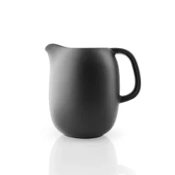 Jarra Nordic Kitchen, 0,5 l