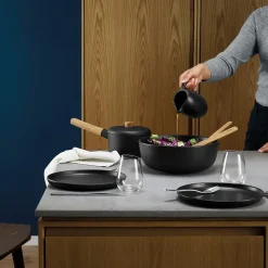 Jarra Nordic Kitchen, 0,5 l