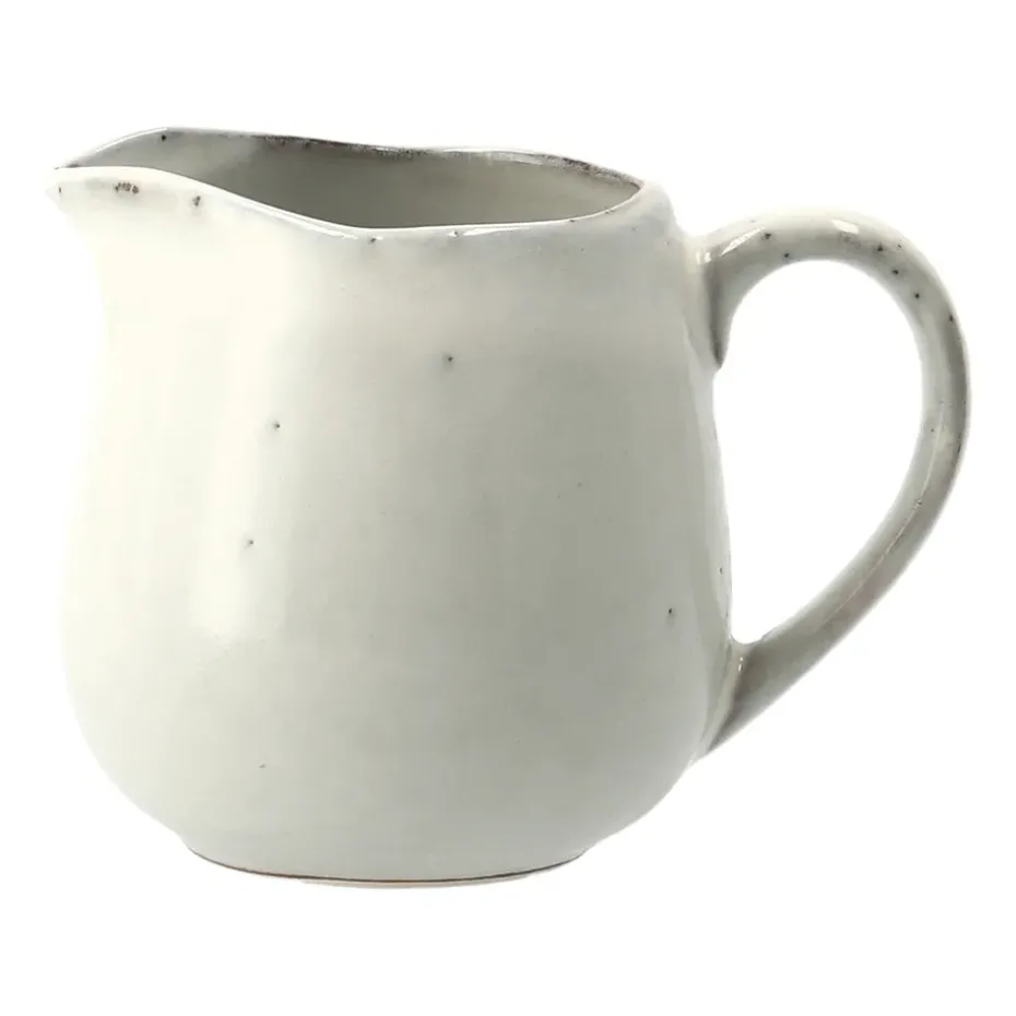 Jarra Nordic Sand, 9 cm