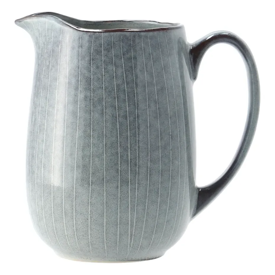 Jarra Nordic Sea, 16 cm