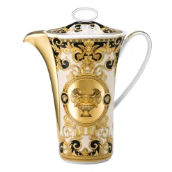 Jarra para café Versace Prestige Gala, 1,2 L