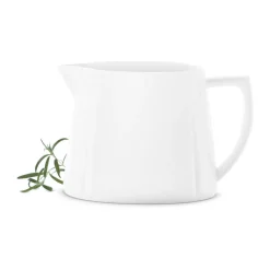 Jarra para salsa Grand Cru 70 cl, Blanco