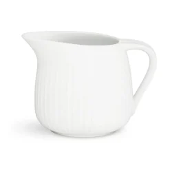 Jarra para salsa Hammershøi 66 cl, blanco