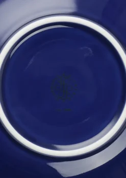 Jarra para salsa Rhombe 67 cl, Azul