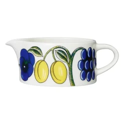 Jarra Paratiisi 40 cl, azul