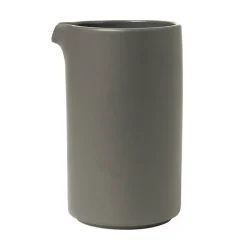 Jarra Pilar 0,5 L, Pewter