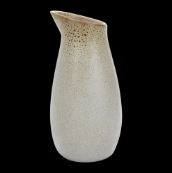 Jarra Raw 1,2 L, Sandy beige