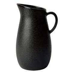 Jarra Raw 0,6 L, Titanium Black