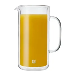 Jarra Sorrento plus, 0,8 L