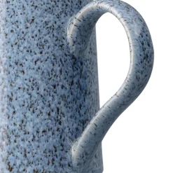 Jarra Studio Blue brew 0,2 l, Flint