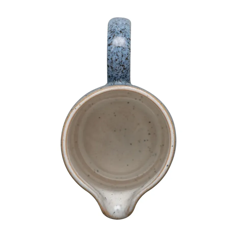 Jarra Studio Blue brew 0,2 l, Flint