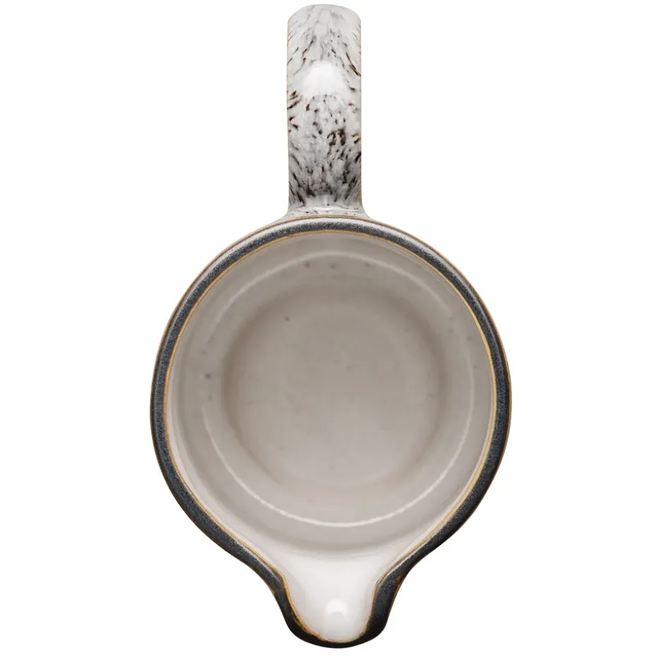 Jarra Studio Grey Brew 0,2 l, Grey